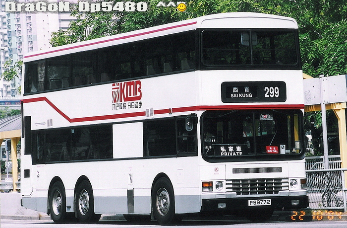 FS9772@299C.jpg