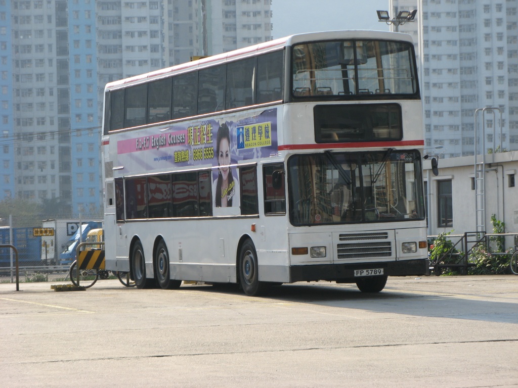 IMG_3311.JPG
