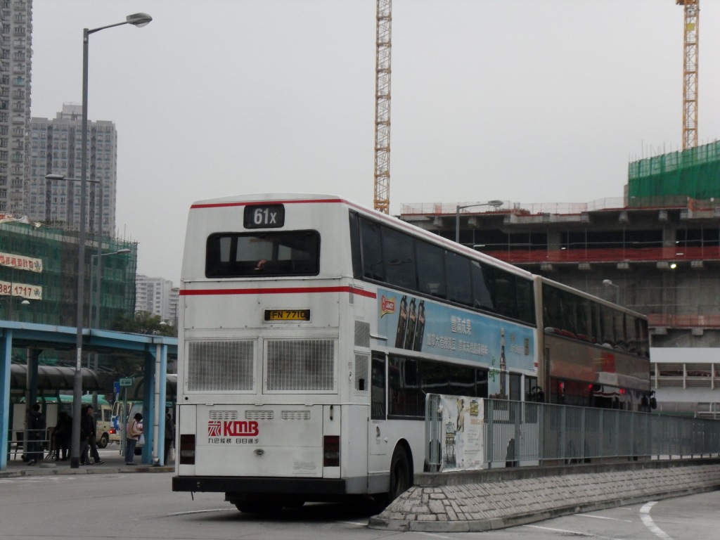 SDC10459.JPG