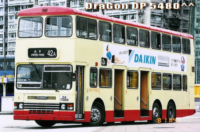 DA7269O.jpg