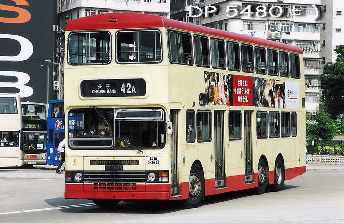 DE360@42A-LL.jpg