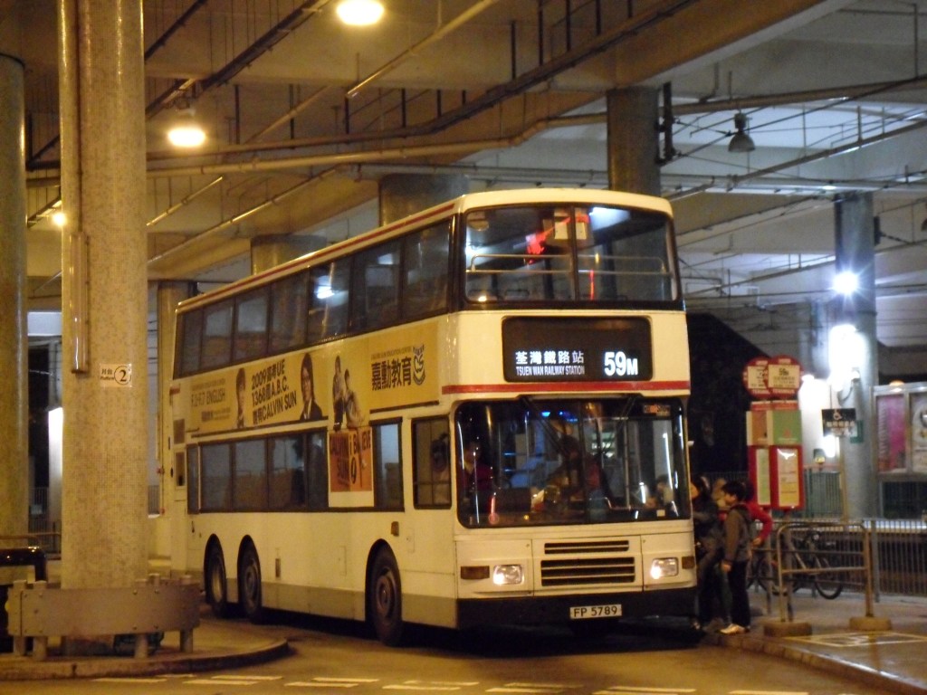 SDC10724.JPG
