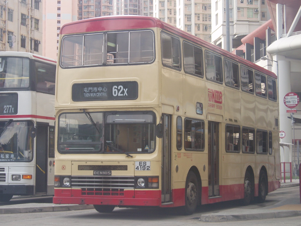 P5070750.JPG