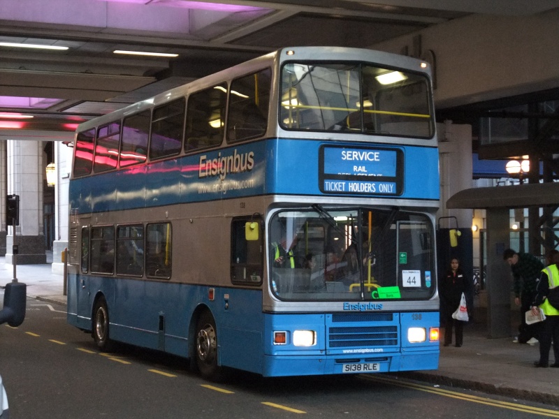 s138rle.jpg