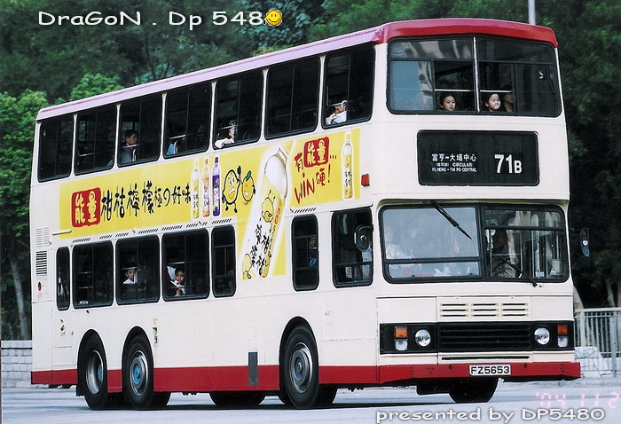 FZ5653@71B-2CC.jpg