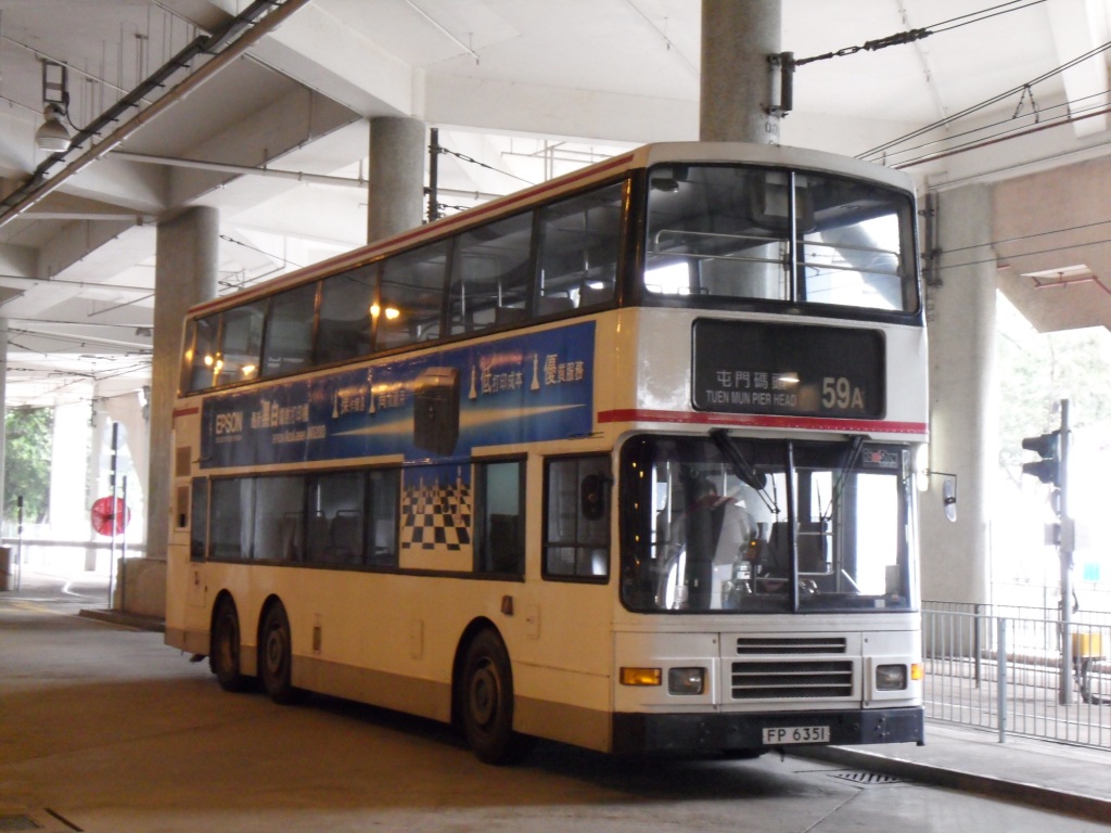 SDC11205.JPG