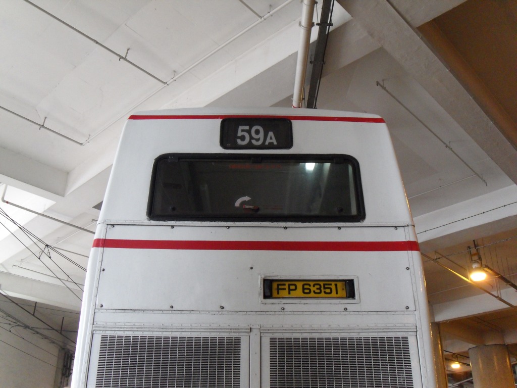 SDC11213.JPG