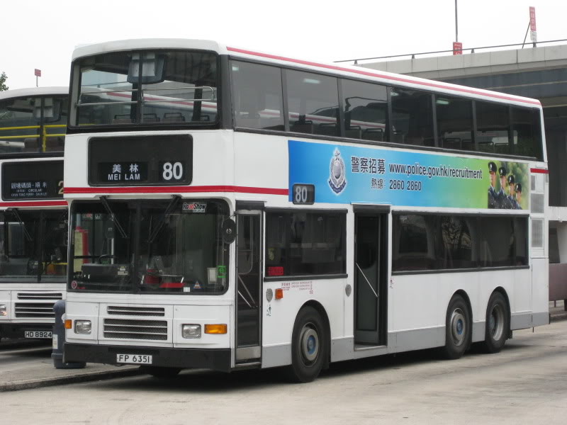 FP6351-80.jpg