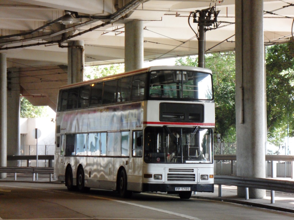 SDC10940.JPG