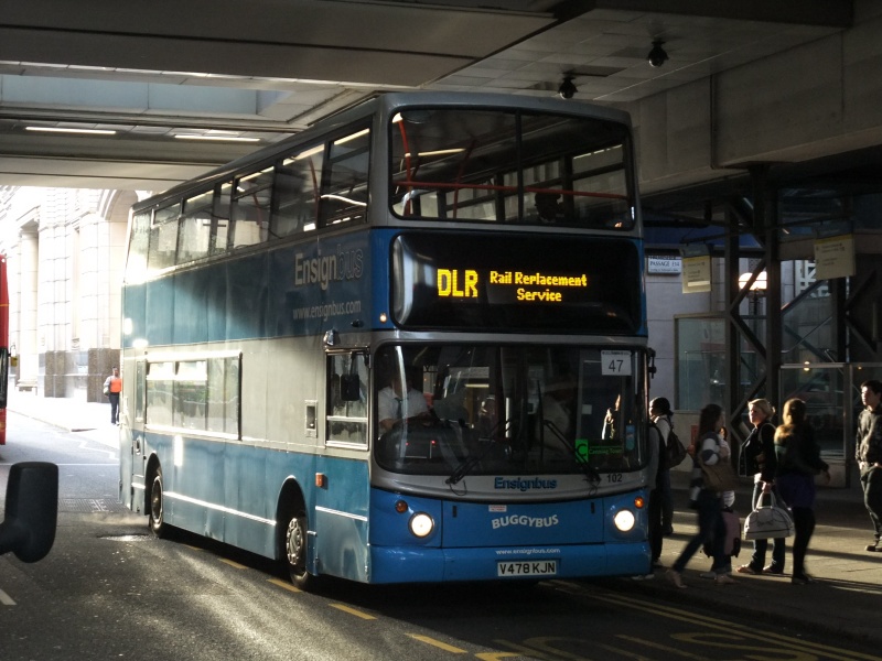 v478kjn.jpg