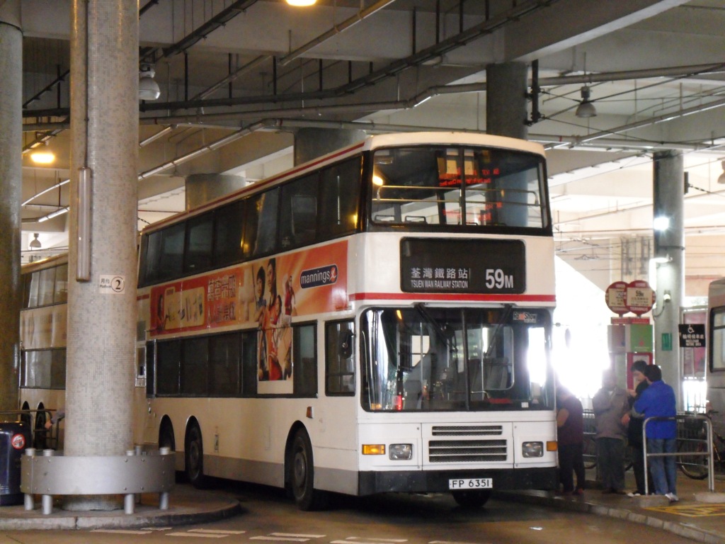 SDC10966.JPG