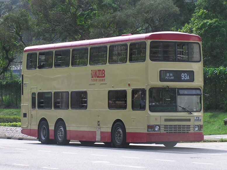 zP1010186.jpg
