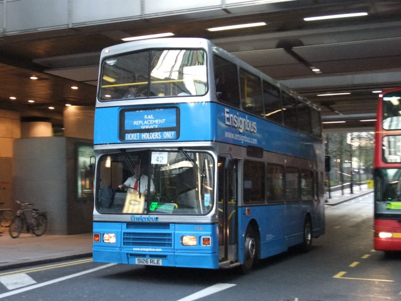 s126rle.jpg