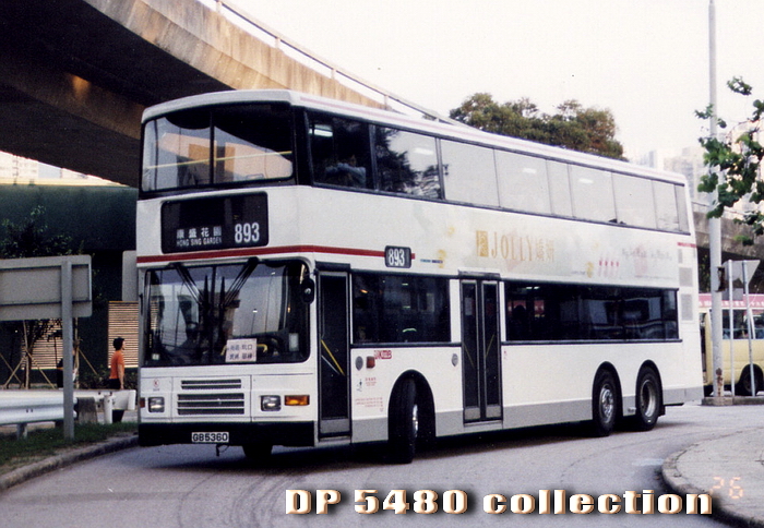 GB5360-3AV8_893.jpg