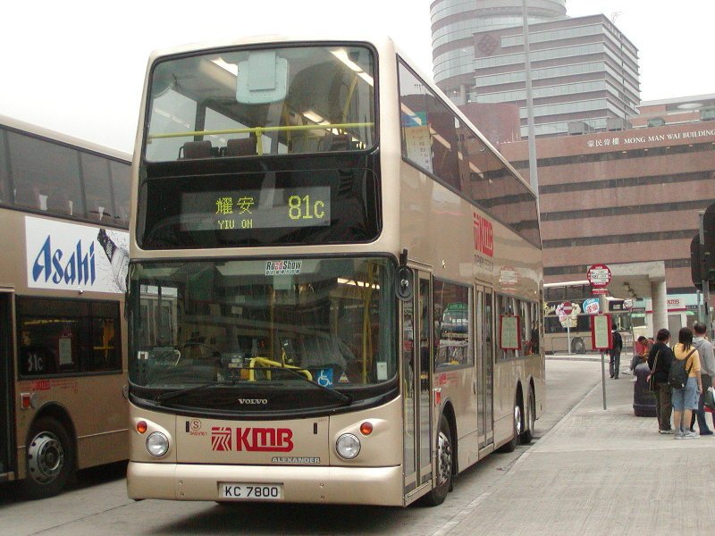k_3asv161_2.jpg