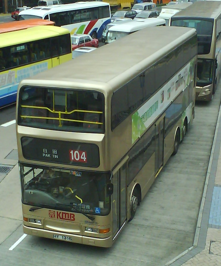 104.jpg