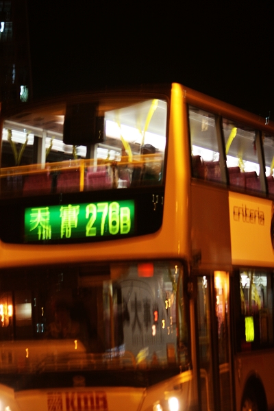 IMG_9156.jpg