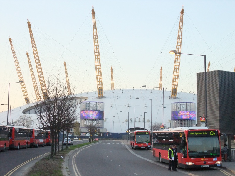 o2.jpg