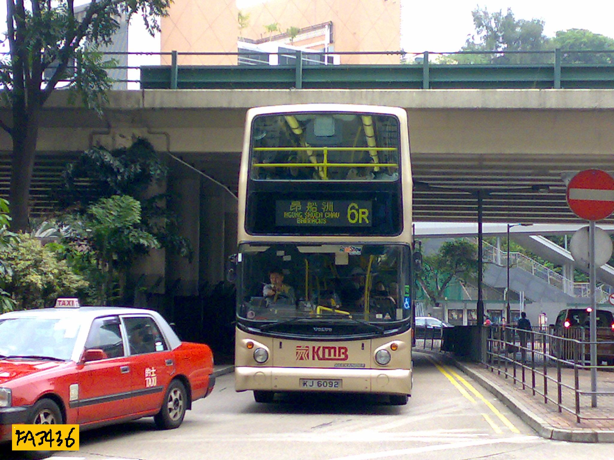 6R.JPG