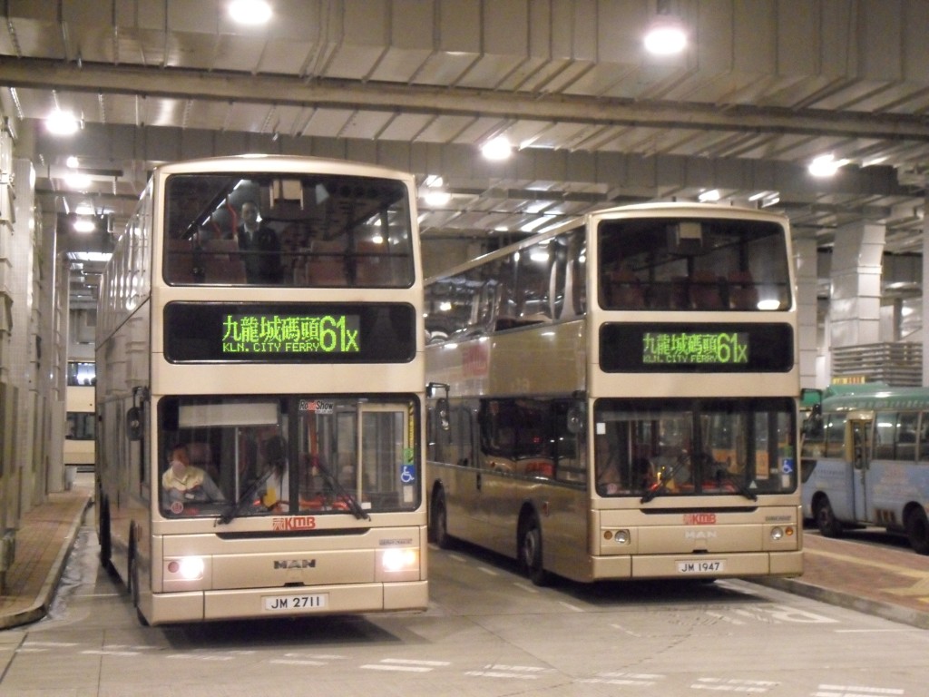SDC10092.JPG