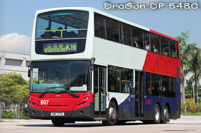 NH776-K16-G.jpg