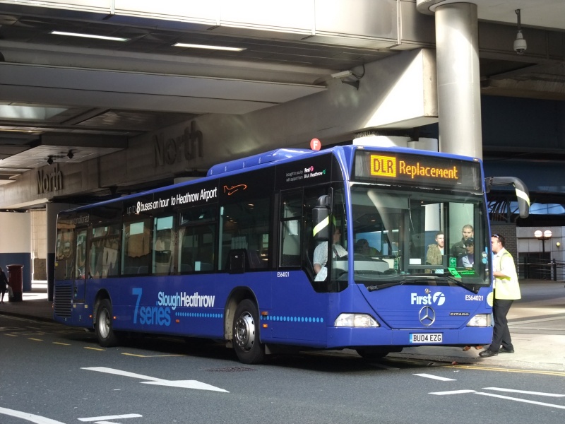 bu04ezg.jpg