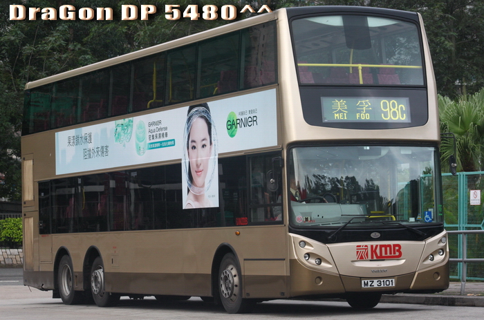 MZ3101@98C-GR.jpg