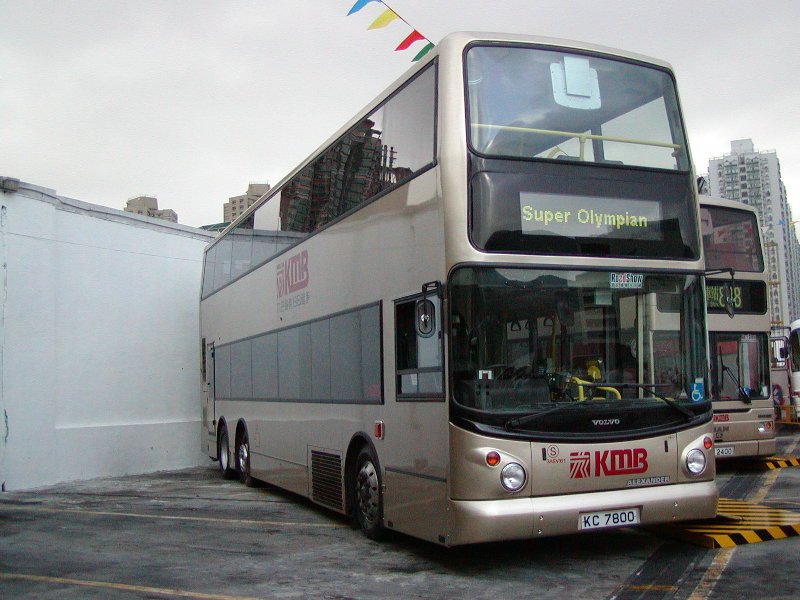 k_3asv161_1.jpg