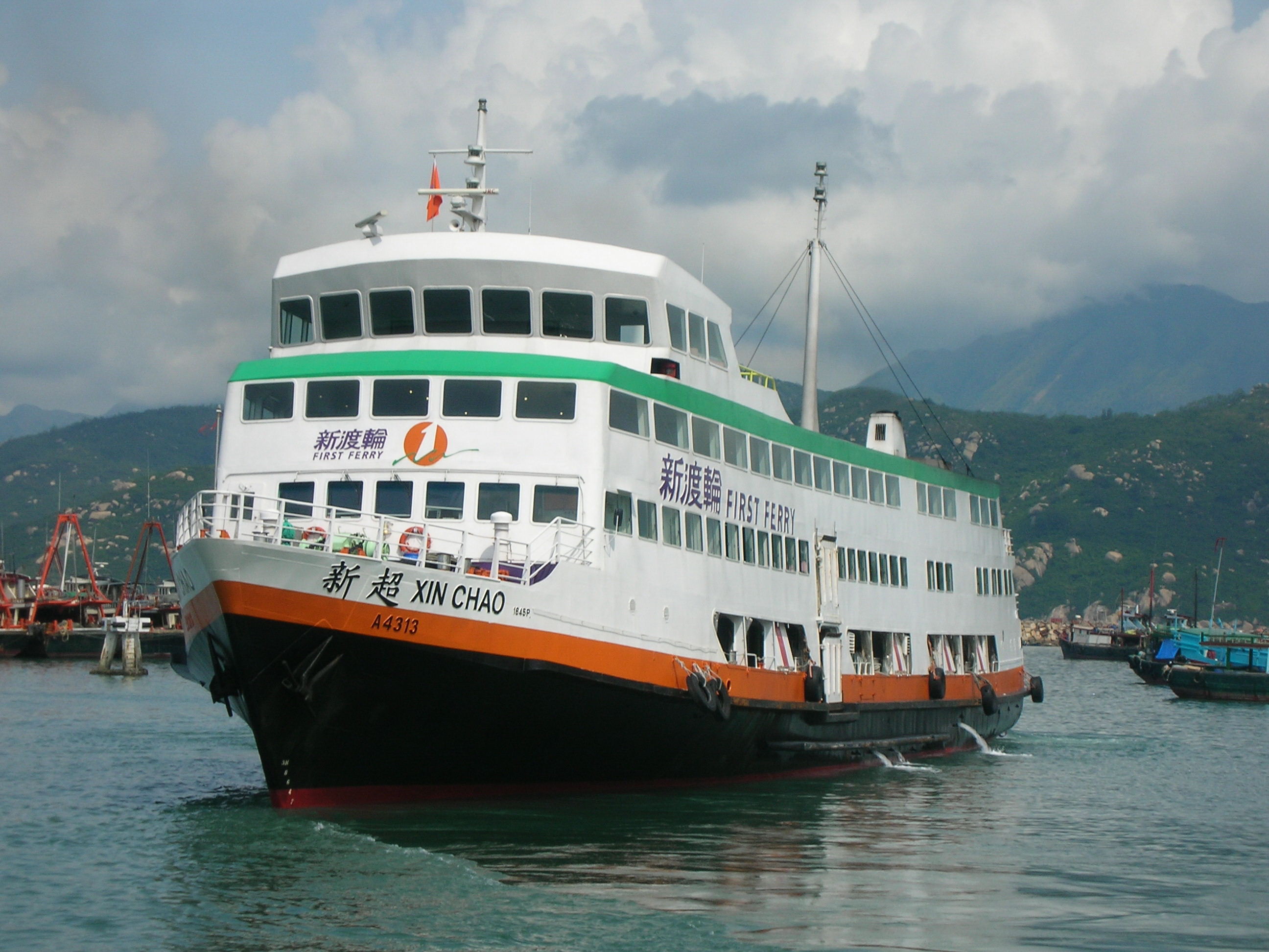 DSCN4949.JPG