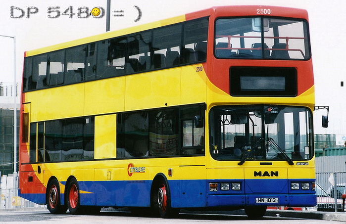 HN1013-788C.jpg