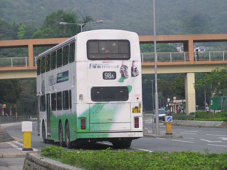 P1011942.jpg