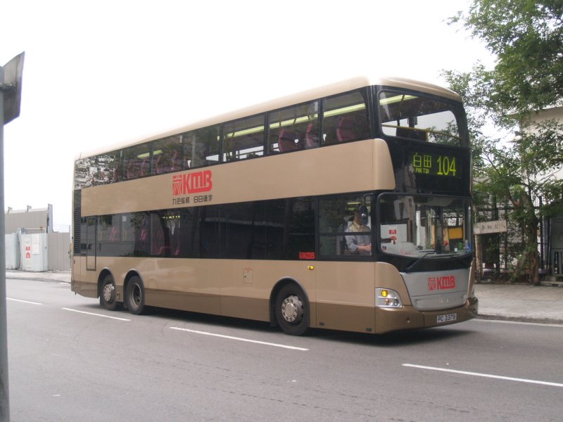 k_asu8_2.jpg