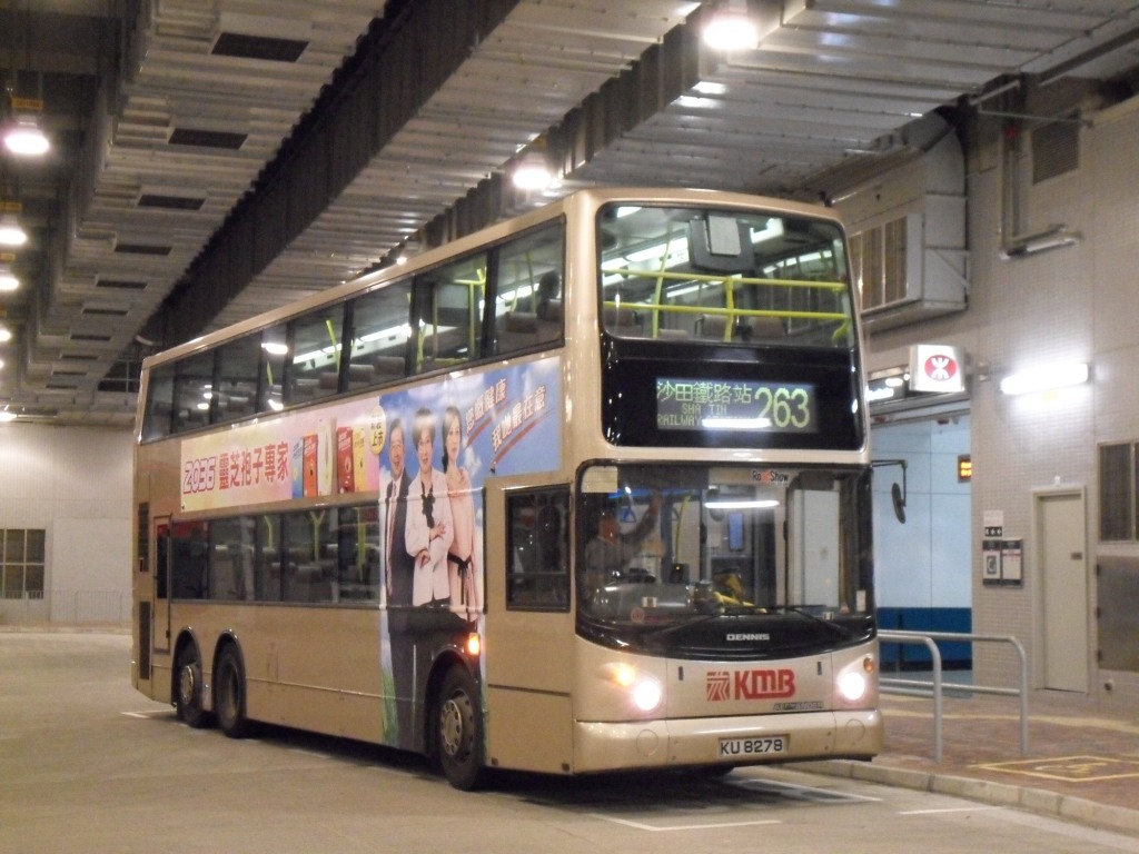 SDC10108.JPG