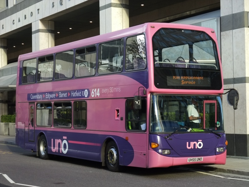 uh55uno.jpg
