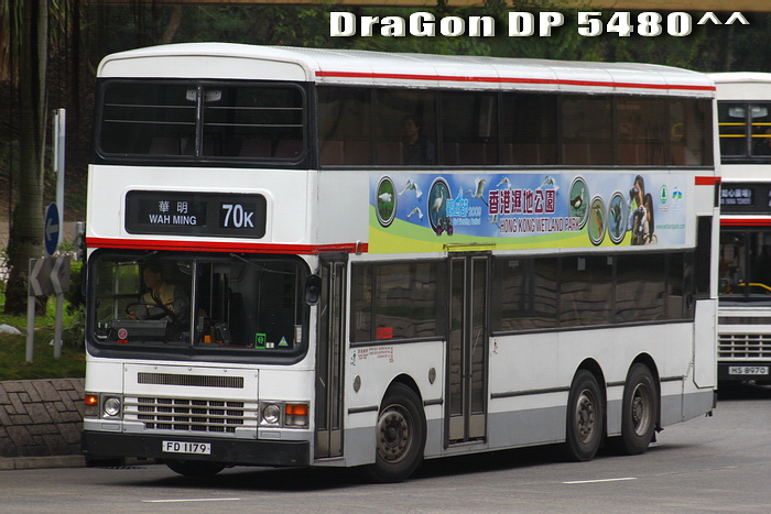 FD1179-70K-FL.jpg