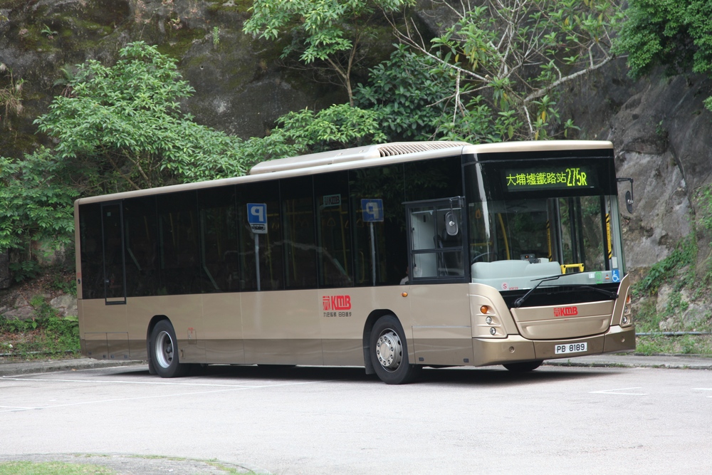 275R01.jpg