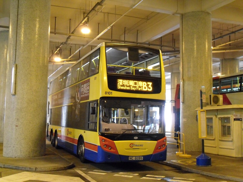 SDC10261.JPG