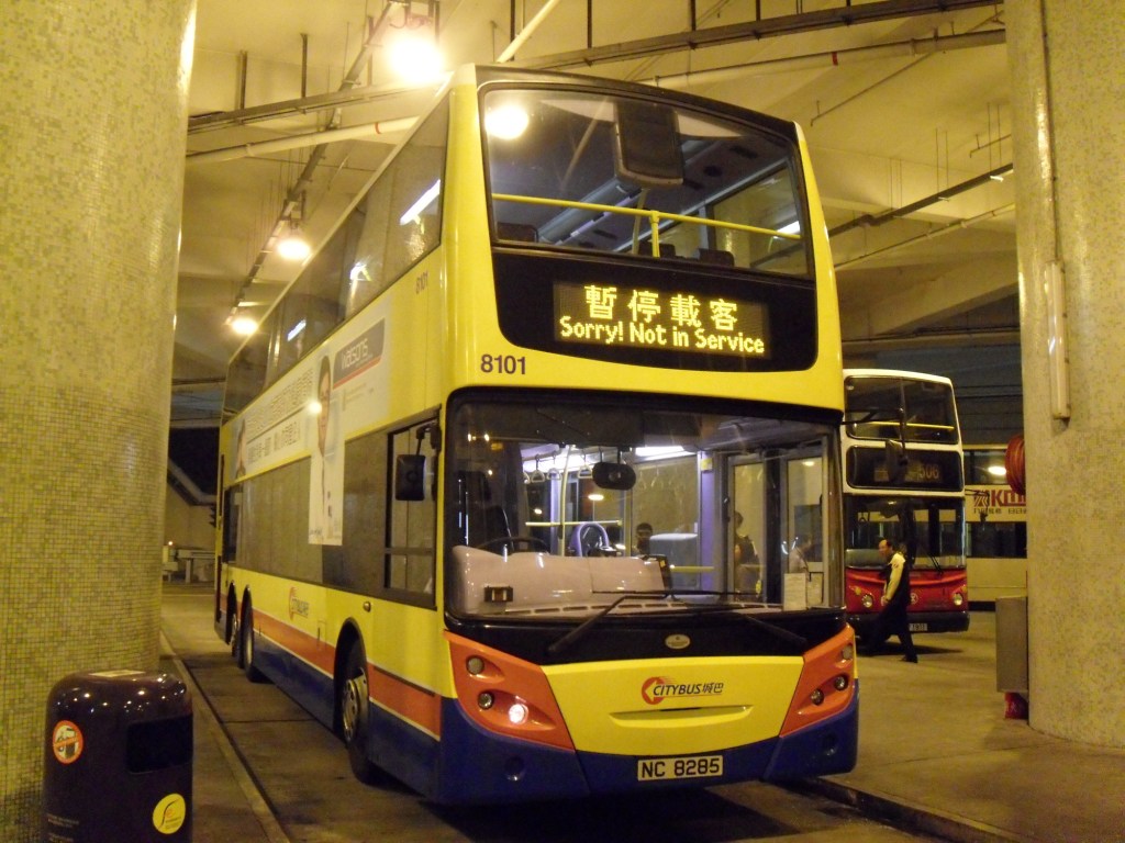 SDC12015.JPG