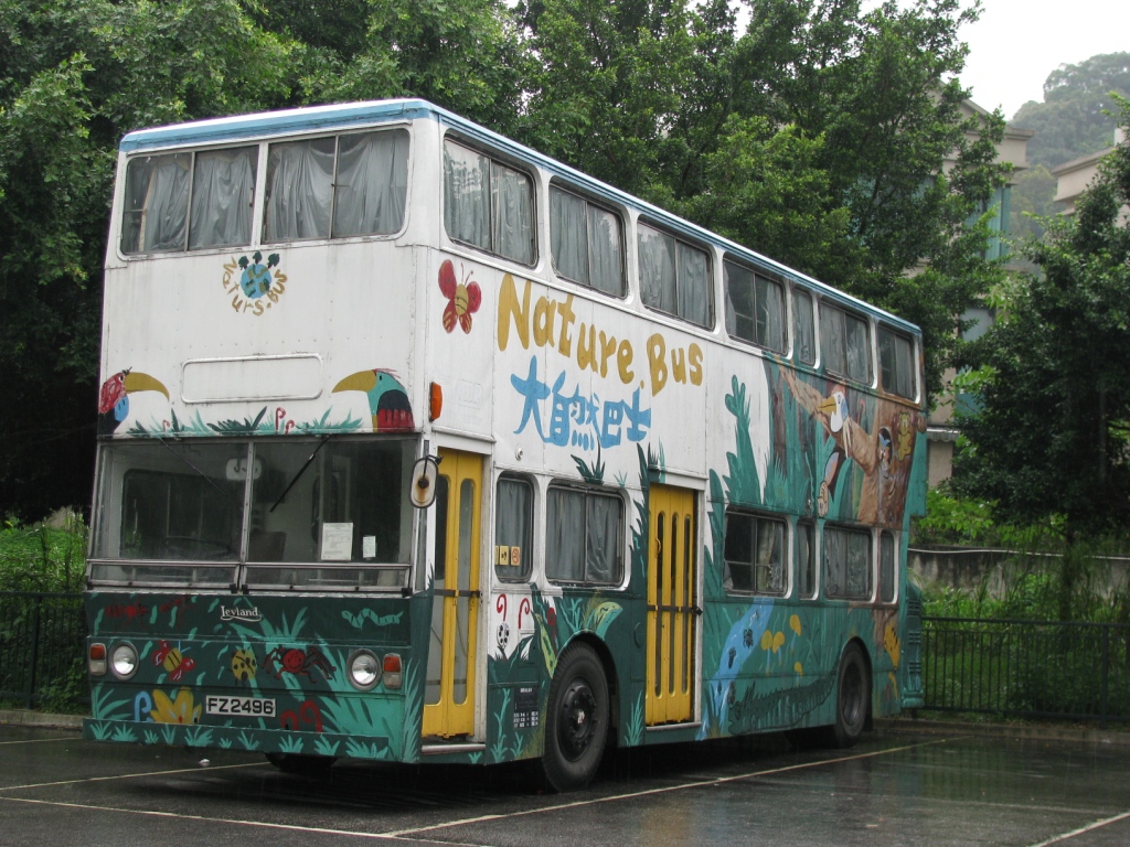 FZ 2496.JPG