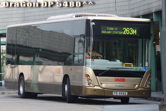 PB6682-263M-R.jpg