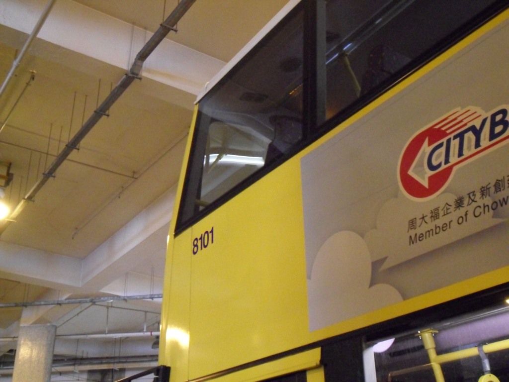 SDC10228.JPG