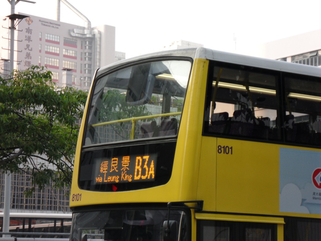 SDC10742.JPG