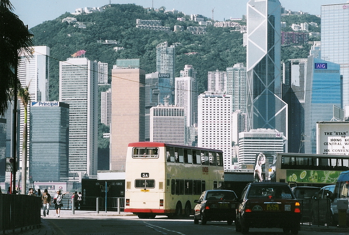EC625p.jpg