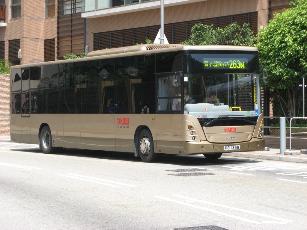 IMG_3247.JPG