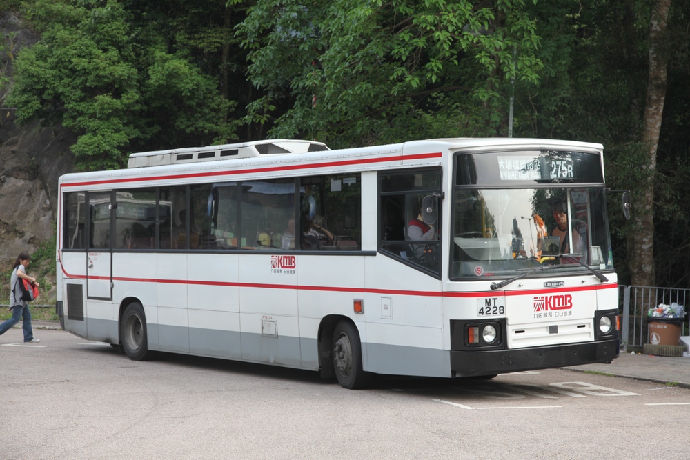 275R02.jpg