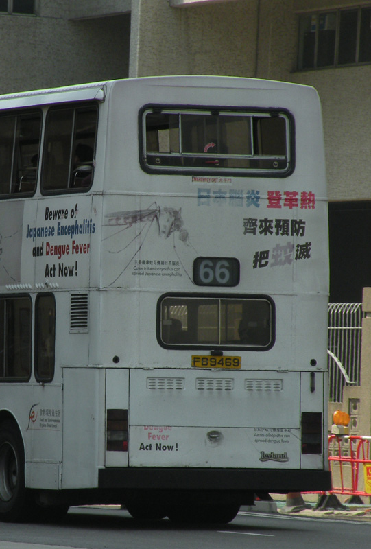 FB946966.jpg