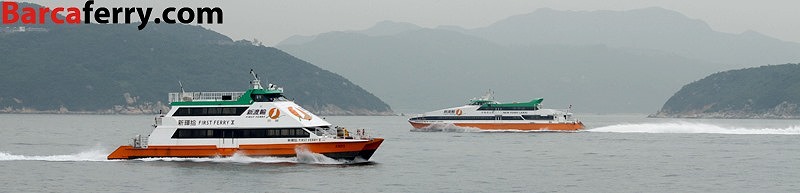 IMG_4488.JPG