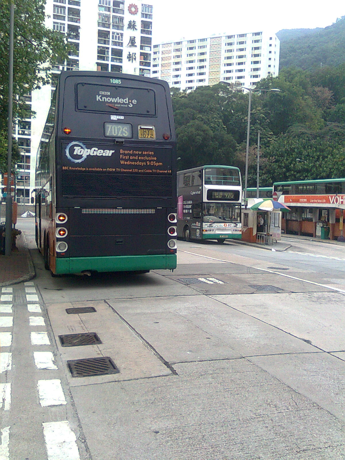 MTR0512265.jpg