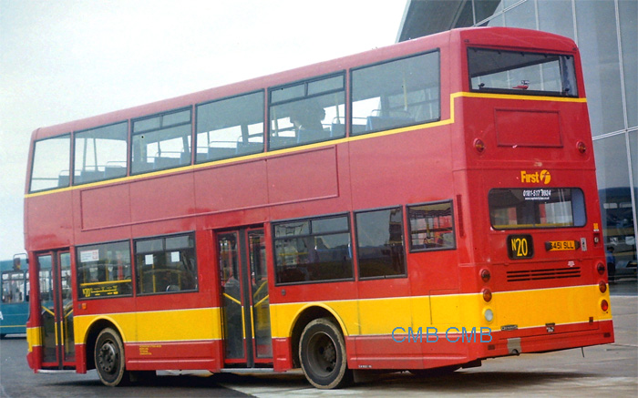 z02.jpg