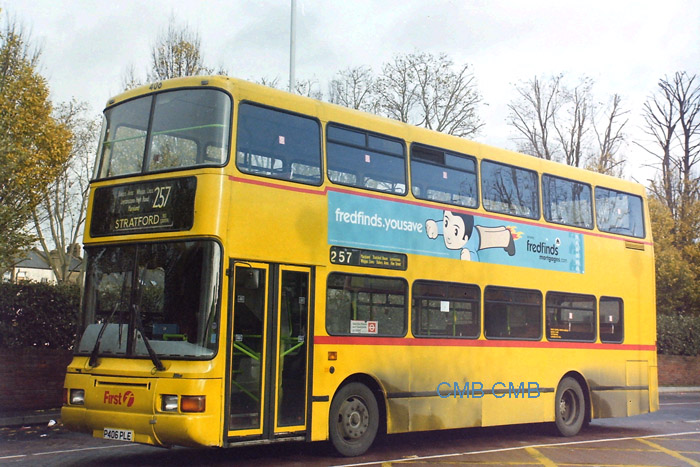 z03.jpg